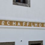 Biohof Schafflhof in Oberösterreich